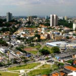 Diadema vai ter edição especial do Rua da Gente neste final de semana