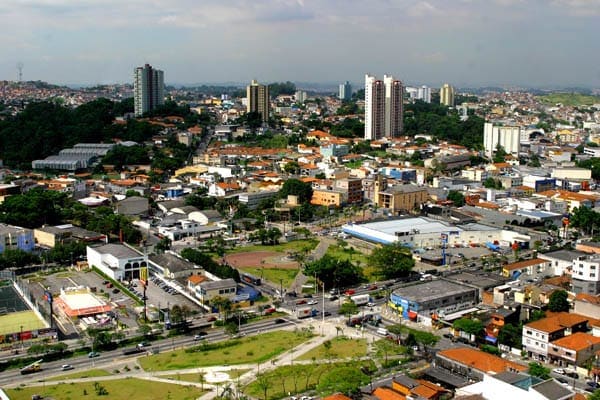 Diadema vai ter edição especial do Rua da Gente neste final de semana