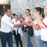 ex-prefeitos