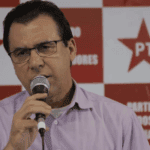 luiz marinho