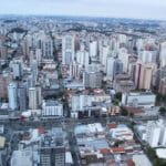 são caetano