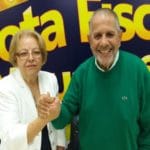 secretário de atila