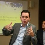 Paulo Serra