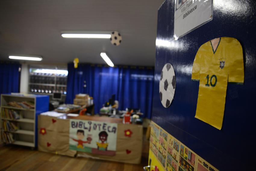 copa do mundo