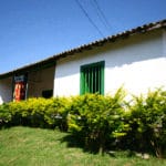 museu de mauá