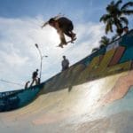 skate