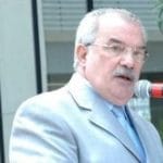 amadeo giusti