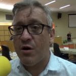 ex-secretário