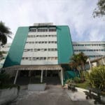 fachada do hospital nardini de mauá