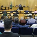 atende fácil