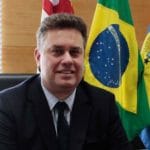 maranhão