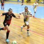 futsal