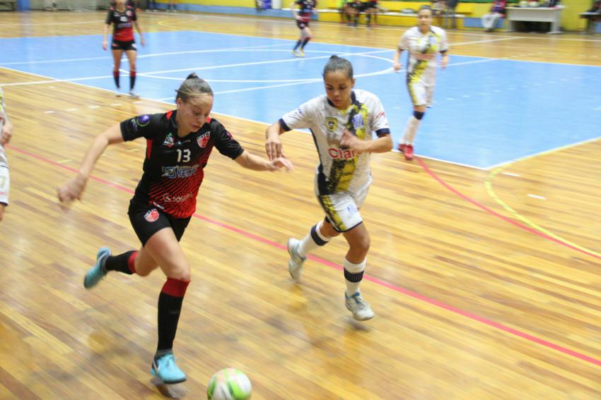 futsal
