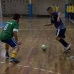 jogos regionais