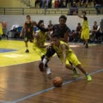 jogos regionais