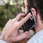 telefonia