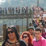 festival de inverno