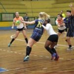 handebol