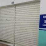 UBS Itapark