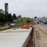 km 20 anchieta
