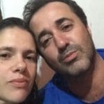 quimioterapia