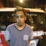 assassino de mecânico