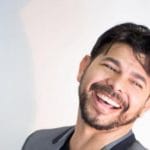 caio evangelista