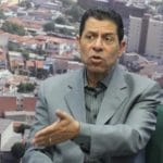 gilberto costa
