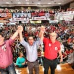 candidato