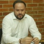 márcio de souza
