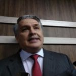 marcos michels