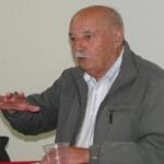 oswaldo dias