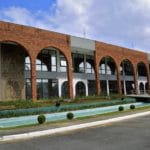 prefeitura de são caetano