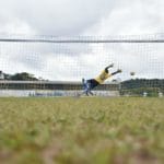 peneiras
