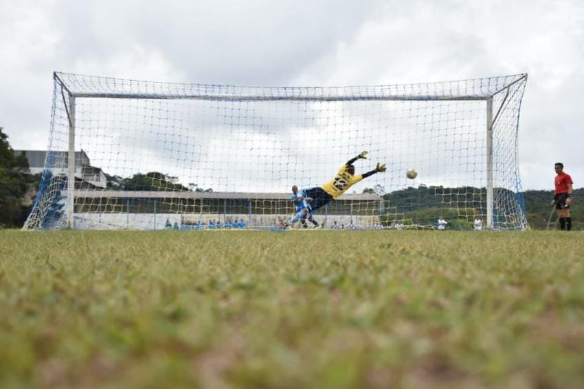 peneiras