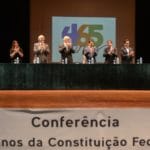 ministro