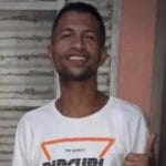 desaparecido