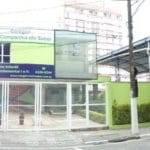 exposição