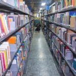 leitura