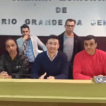 taxa do lixo