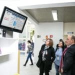 prontuário eletrônico