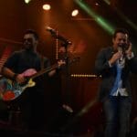 dupla sertaneja Marcos & Belutti