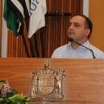 marcelo lima