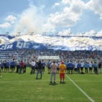 jogo