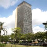paço de São Bernardo