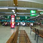 farmácia de alto custo