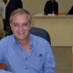 chiquinho do zaíra
