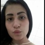 desaparecida
