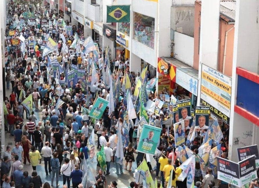 alckmin alckmin