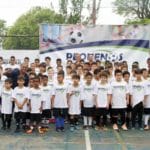 futsal